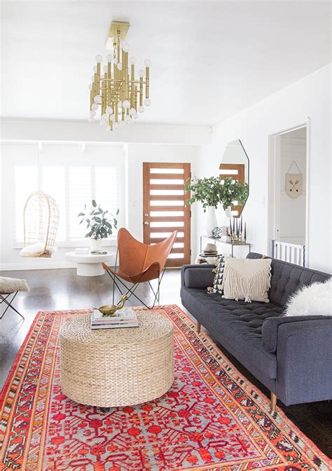 Sarah Sherman Samuel:babyproofing casa samuel | Sarah ...