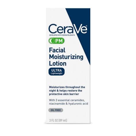 Heres Where To Buy Cerave Skincare In Singapore