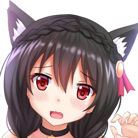 First of all, make sure to join the anime soul global discord server where most server owners are that have added the bot to their. Nekobot - Commands | Top Discord Bots