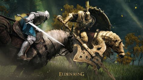 Tarnished Elden Ring Hd Wallpapers And Backgrounds