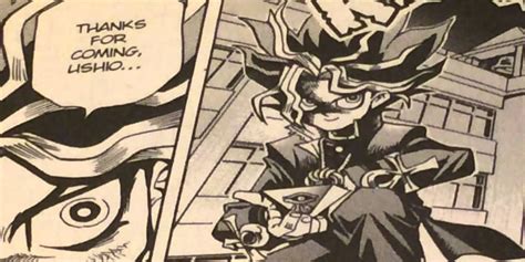 15 Things You Didnt Know About Yugioh Wechoiceblogger