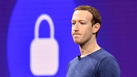 Facebook Sues Indian Company For Domain Name Fraud Facebook ने इस