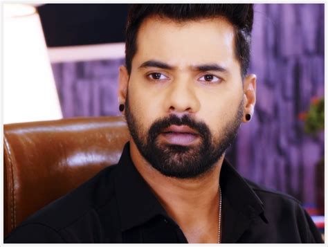 Maybe you would like to learn more about one of these? Shabir Ahluwalia/Abhishek Mehra AT#22 "Real Rockstar" Nt ...