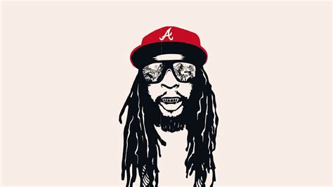 Free Lil Jon X Jeezy X Crunk Type Beat Who Fresher Free Hip Hop Instrumental Youtube