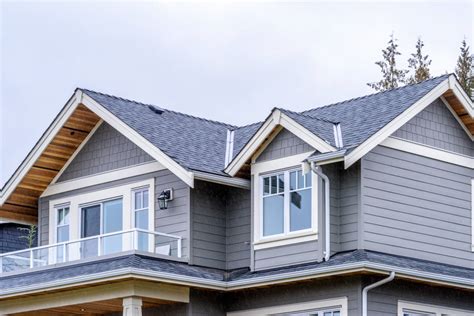 How Much Does It Cost To Get Vinyl Siding Installed Storables