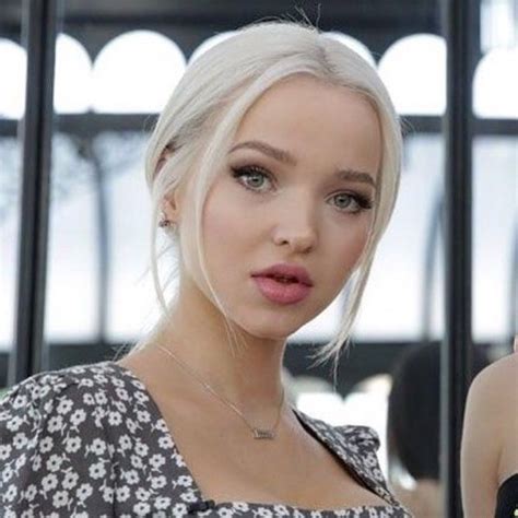 Dove Cameron Dove Cameron Style Dove Cameron Beauty