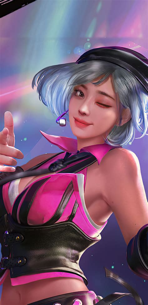 Check spelling or type a new query. 1440x2960 Garena Free Fire Kpop 4k Samsung Galaxy Note 9,8 ...