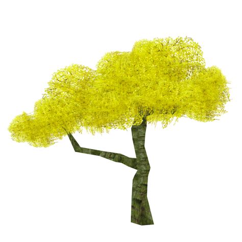 Palo Verde Tree Fauna Zt2 Download Library Wiki Fandom