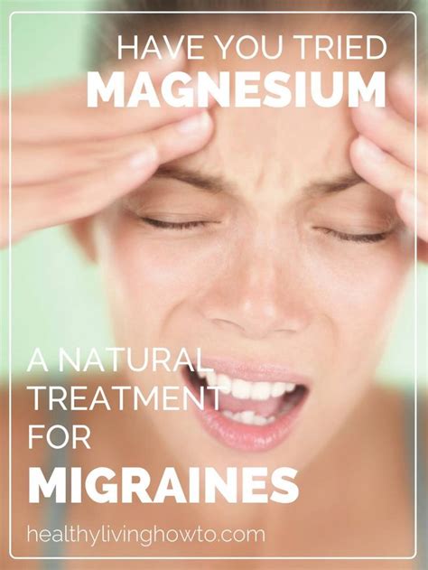 Natural Migraine Remedy Natural Headache Remedies Migraine Treatment Headache Remedies