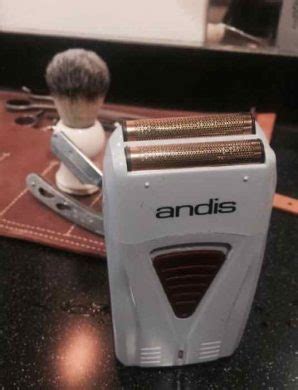 Discover over 3141 of our best selection of 1 on aliexpress.com with. Franco's Barbering Lounge | Wahl Clippers - how to get the ...