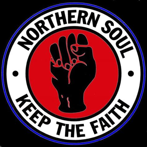 Pin By The Foz In Vegas On Matt S Party Northern Soul Soul Music Soul