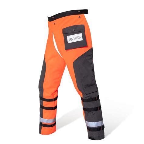 STIHL FUNCTION Chainsaw Chaps | ubicaciondepersonas.cdmx.gob.mx