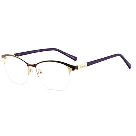 best eyeglass frames for my face top rated best best eyeglass frames for my face