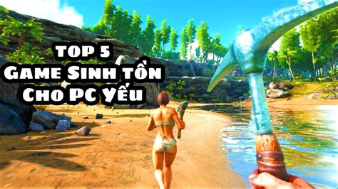 Combien Coute La Mine Dans Hay Day - Top 15 Game Sinh Tồn Pc Nhẹ Free, (Download) Top Game Sinh Tồn