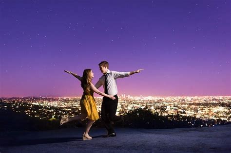 15 Most Romantic Places To Visit In Los Angeles