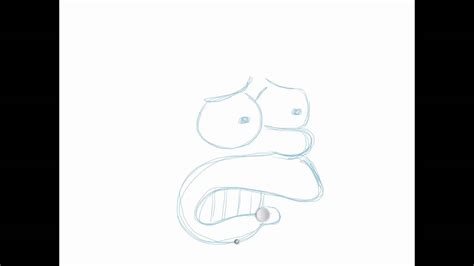 Maybe you would like to learn more about one of these? Drawing Sad Homer Simpson (Sketch) - YouTube