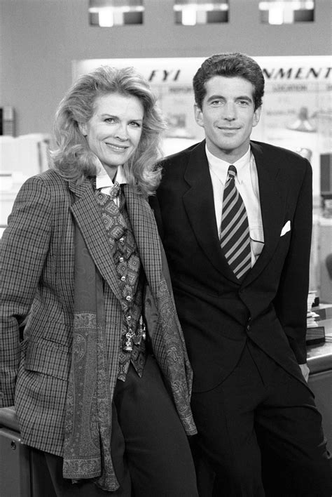 Murphy Brown 1988