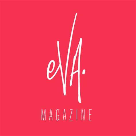 Eva Magazine