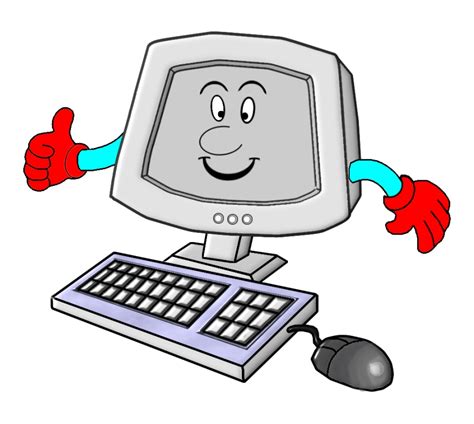Free Ict Clipart 20 Free Cliparts Download Images On Clipground 2023