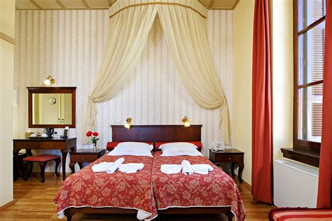 Maybe you would like to learn more about one of these? Halepa 4* - Chania | Essential Greece