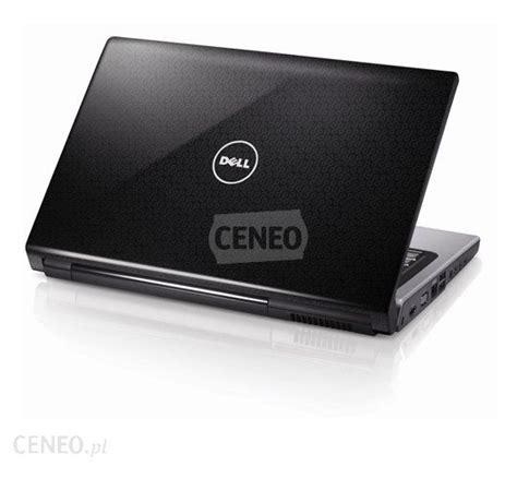 Laptop Dell Studio 1558 Intel Core I7 I7 720qm 4gb 500gb 156 Hd5470