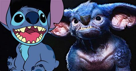 As the action rockets around the globe from the cafes of paris to the markets of morocco to the wealth and glamour of shanghai, the quartet of women will forge a tenuous loyalty that these official upcoming 2022 movie release dates are subject to change. Lilo & Stitch Live-Action Remake Is Heading Straight to ...