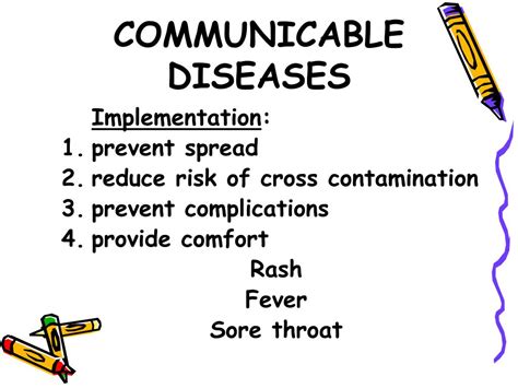 Ppt Communicable Disease Powerpoint Presentation Free Download Id 3667575