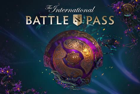 ti9 battle pass dota 2 ~ pinoy game store online gaming store in the philippines