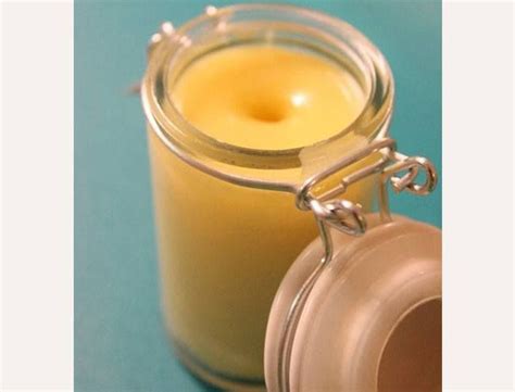 7 Ways To Use Orange Peel The Orange Dose For The Skin Homemade Balm