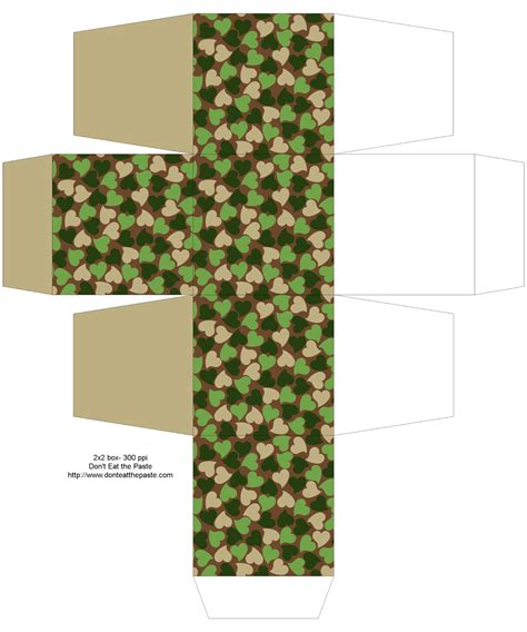 Looking for a gift for your man on your special day? Woodland Hearts Boxes | Valentine gift baskets, Woodland ...