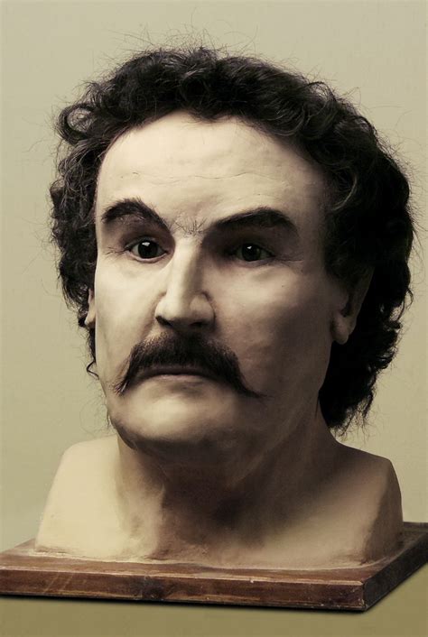 The Best Historical Facial Reconstructions 76 Artofit