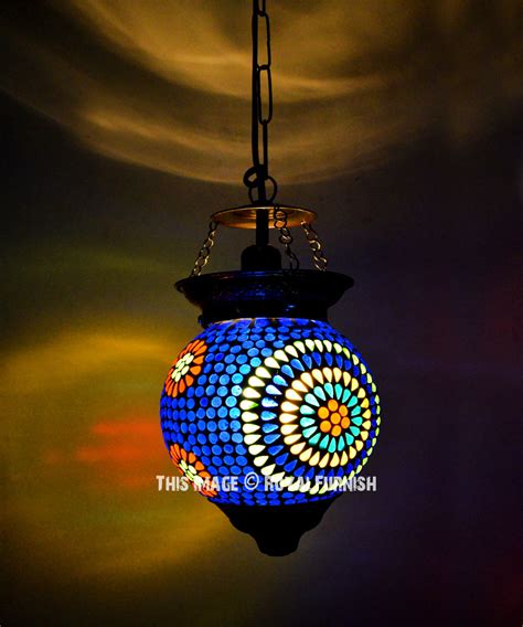 Find out why expressvpn is the world's most trusted vpn. Moroccan Ceiling Hanging Lantern Lamp - RoyalFurnish.com