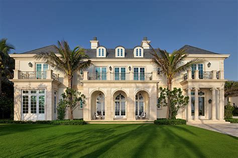 Architectural Photography Palm Beach Palace Holger Obenaus Photography