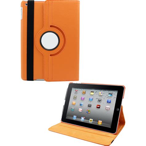 Custom Orange Ipad Air Cases Noi60ia360or Discountmugs