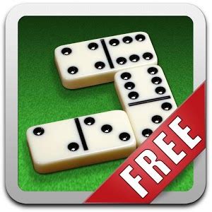 Beautiful graphics and sounds enhance the game play, while detailed. Dominoes Deluxe Free - Android Apps on Google Play