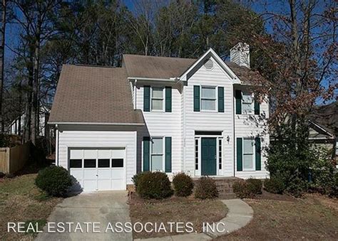 2820 Isabella Dr Raleigh Nc 27603 5 Bedroom House For Rent For 1699