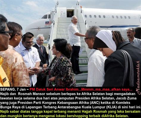 Posted by pixelblazer on april 6, 2018. PASPB: ELAK UMNO BERGOLAK!!! Parlimen bubar selepas Tahun ...