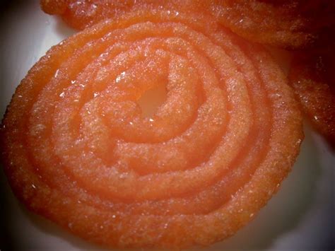 Suydam farms has been growing produce, plants, livestock and more for 13 generations and over 300 years. jalebi sweet recipe in Tamil | Recipes in tamil, Food ...