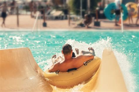 The 10 Best American Water Parks To Visit This Summer Next Luxury