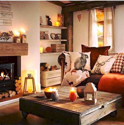 Maybe you would like to learn more about one of these? Pin on Cozy living room design