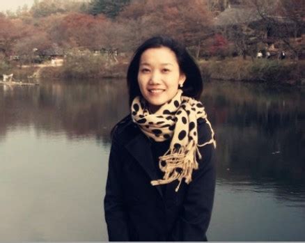 Little wife or little old women). 2014 10 01 18 24 馬雲的老婆