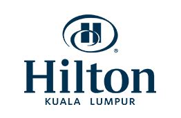 Hilton Kuala Lumpur Env
