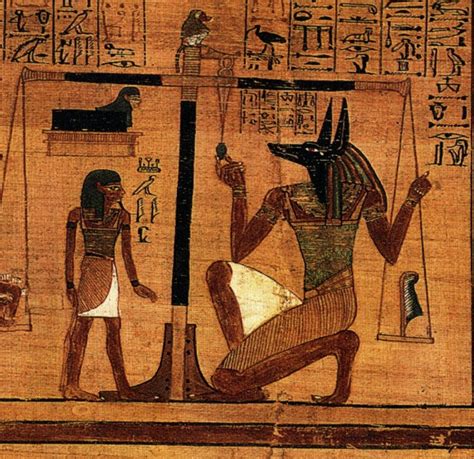 Ancient Egyptian Gods Egyptian Mythology Gods Egyptian Gods And