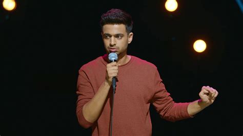 10 new stand-up comedy specials on Amazon Prime Video to laugh out loud ...