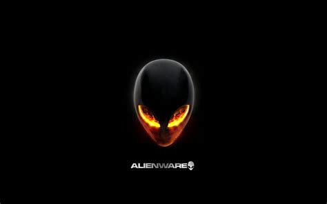 Alienware 4k Wallpapers Top Free Alienware 4k Backgrounds