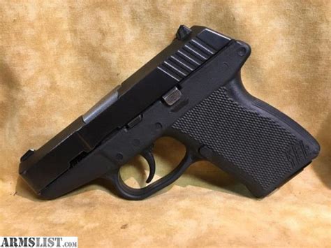 Armslist For Sale Kel Tec P11 9mm Pistol Black
