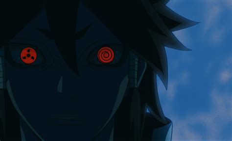 Pin Em Betathe Mangekyou Sharingan