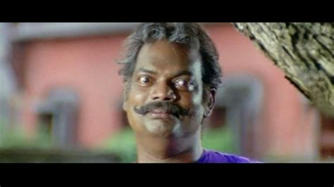 Download salim kumar comedy free ringtone to your mobile phone in mp3 (android) or m4r (iphone). Salim Kumar Comedy Scenes | Nonstop Comedy Scenes ...