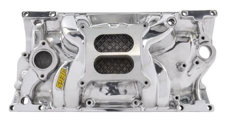 Chevy Vortec Cast Iron Cylinder Head Owners Get More Power With Our