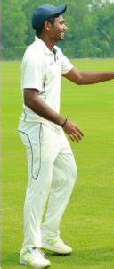 He was born in trivandrum, kerala, india. Sanju Samson Biography, Age, Height, Wife, Family, IPL ...